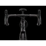DOMANE AL 4 DISC 2021 – Image 5