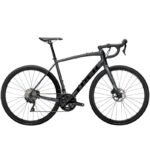 Domane AL 5 disc 2021