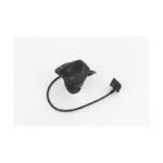Commande Display Noir