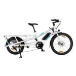 Spicy Curry V3 Bosch 500Wh
