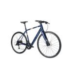 E-Sensium 200 flat 2020