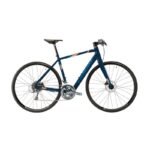 E-Sensium 200 flat 2020 – Image 2