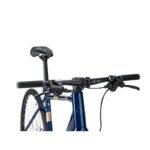 E-Sensium 200 flat 2020 – Image 3