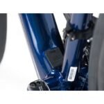 E-Sensium 200 flat 2020 – Image 4