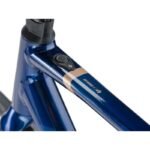 E-Sensium 200 flat 2020 – Image 5