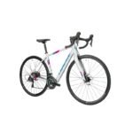 E-Sensium 300 Women 2020