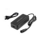 E-Sensium 300 Women 2020 – Image 7