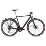 Gain F10 2020 – Image 2