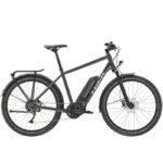 Allant+5 500WH 2021