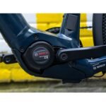 Allant+7 2021 – Image 5