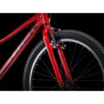 Precaliber 24' 8V Boy 2021
