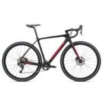 Terra M30 1X 2021