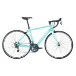 Sensium 1.0 Women 2021