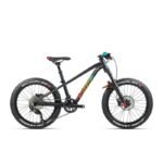 Laufey 20 H10 2021