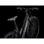 FX1 Stagger 2021 – Image 2