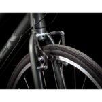 FX1 Stagger 2021 – Image 4