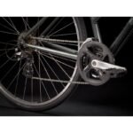 FX1 Stagger 2021 – Image 5
