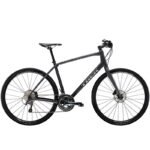 FX Sport 5 2021