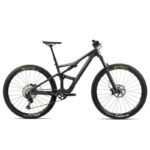 Occam M30 2021