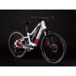 HardFour 2021 – Image 7
