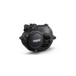 HardFour 2021 – Image 10