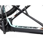 Overvolt HT 5.4 400Wh Women 2021 – Image 5