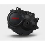 Overvolt HT 5.4 400Wh Women 2021 – Image 7