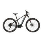 Overvolt HT 5.4 400Wh Women 2021