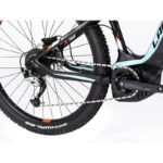 Overvolt HT 5.5 500Wh Women 2021 – Image 4