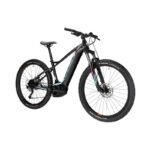 Overvolt HT 5.5 500Wh Women 2021 – Image 2