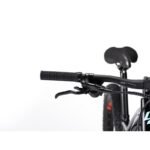 Overvolt HT 5.5 500Wh Women 2021 – Image 3