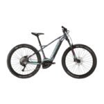 Overvolt HT 7.5 500Wh Women 2021 – Image 2