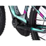 Overvolt HT 7.5 500Wh Women 2021 – Image 3