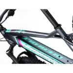 Overvolt HT 7.5 500Wh Women 2021 – Image 4