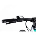Overvolt HT 7.5 500Wh Women 2021 – Image 5