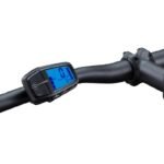 Overvolt HT 7.5 500Wh Women 2021 – Image 6