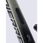 Zesty AM 6.9 Carbon 2021 – Image 4