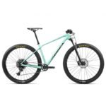 Alma M50 Eagle 2021