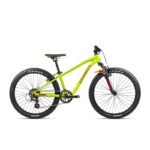 MX 24 XC 2021