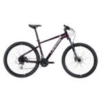 Edge 3.7 Lady 2021