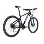Edge 3.7 Lady 2021 – Image 3