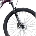 Edge 3.7 Lady 2021 – Image 5