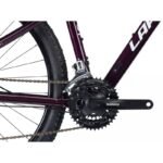 Edge 3.7 Lady 2021 – Image 6