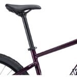 Edge 3.7 Lady 2021 – Image 7