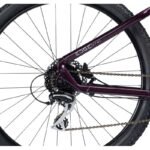 Edge 3.7 Lady 2021 – Image 8