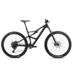 Occam AM H20 Eagle 2021