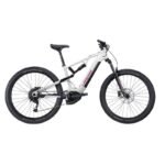 Overvolt TR 3.5 Women 2021