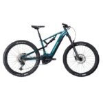 Overvolt TR 4.5 Women 2021
