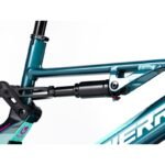Overvolt TR 5.6 Women 2021 – Image 2