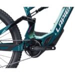 Overvolt TR 5.6 Women 2021 – Image 7